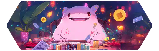 Изображение, демонстрирующее рекламное предложение слоты от любимого провайдера и собирай призы ежедневно